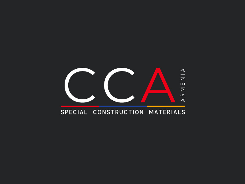 CCA
