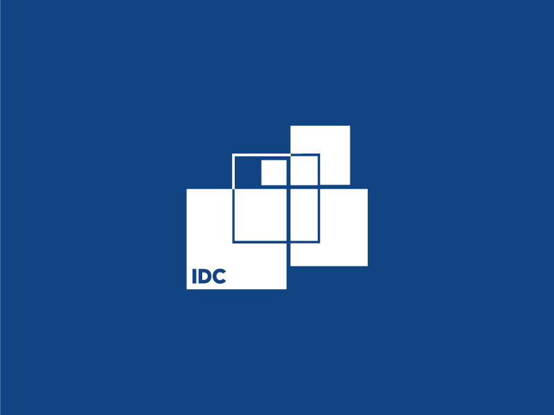 IDC